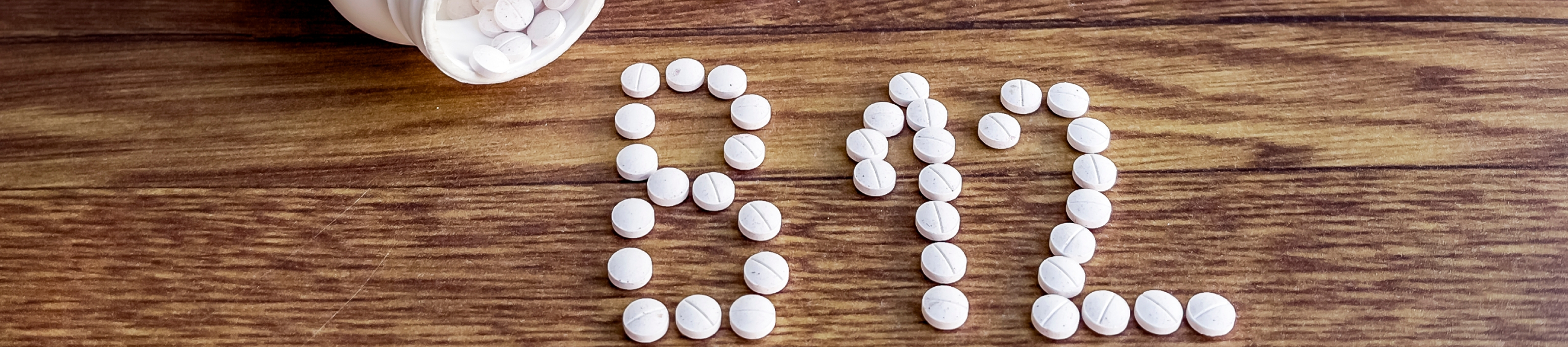 Βιταμίνη Β12 και κατάθλιψη: σχετίζονται, και αν ναι, πόσο;