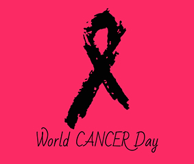 Κάθε χρόνο μπορούν να σωθούν από τον καρκίνο 3.700.000 άνθρωποι