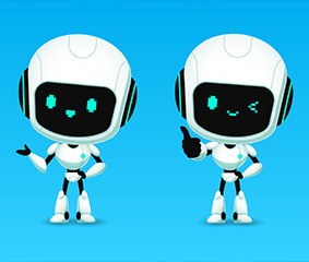 Ολική αρθροπλαστική του αντίχειρα: μία νέα επιλογή για ένα παλιό πρόβλημα