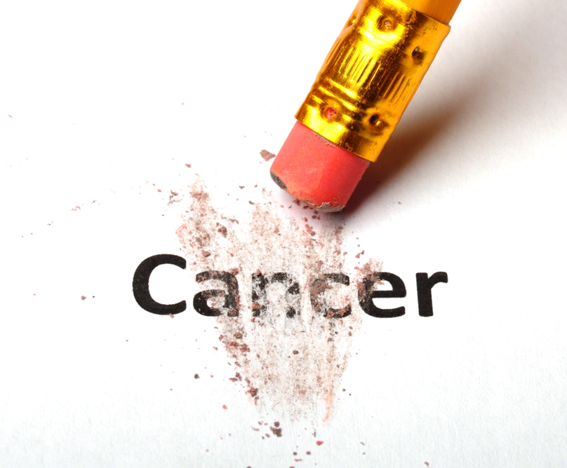 Η σύγχρονη μάχη κατά του καρκίνου: Χειρουργική Ογκολογία και Περιοχικές Χημειοθεραπείες