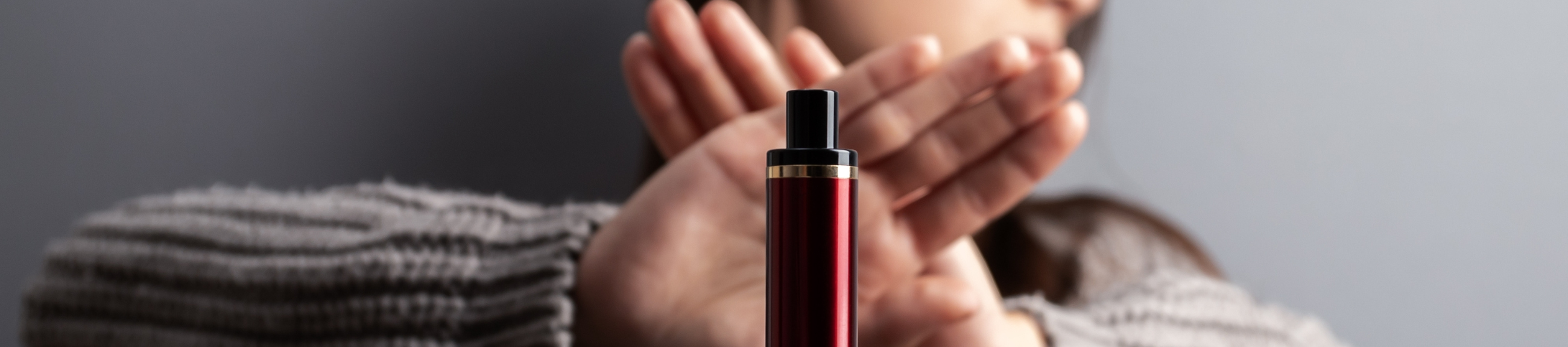 Το ηλεκτρονικό τσιγάρο και οι κίνδυνοι που κρύβονται για την υγεία