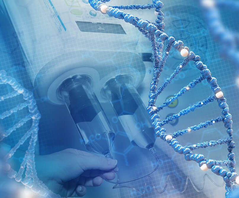 Επεμβατική Ακτινολογία: ερωτήσεις & απαντήσεις, εφαρμογές & προοπτικές