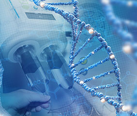 Επεμβατική Ακτινολογία: ερωτήσεις & απαντήσεις, εφαρμογές & προοπτικές