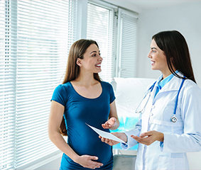 Διατήρηση γονιμότητας σε γυναίκες αναπαραγωγικής ηλικίας με κακοήθεια: τα νεότερα δεδομένα