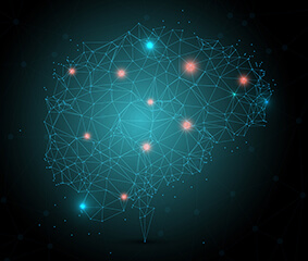 Ισχαιμικό εγκεφαλικό