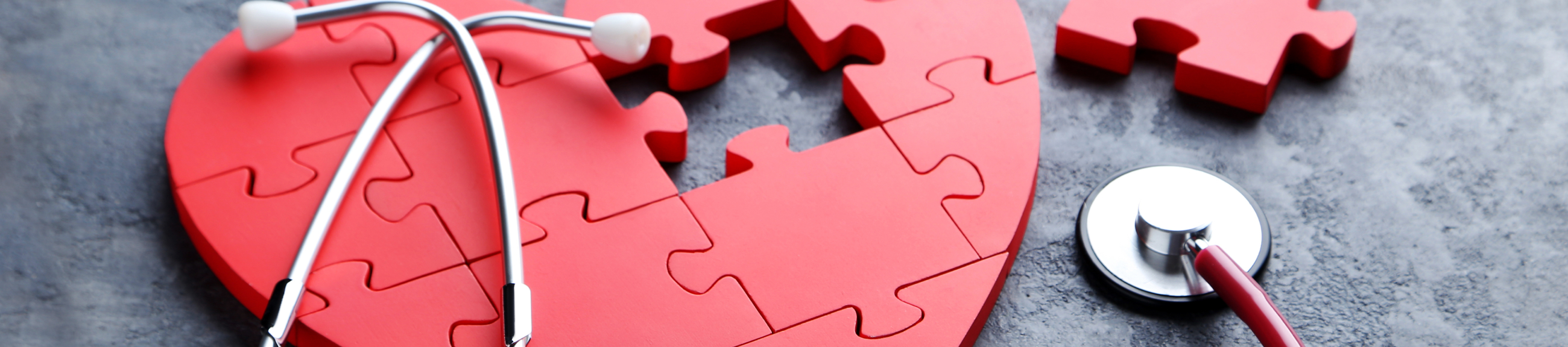 Αντικατάσταση βαλβίδας της καρδιάς χωρίς χειρουργείο