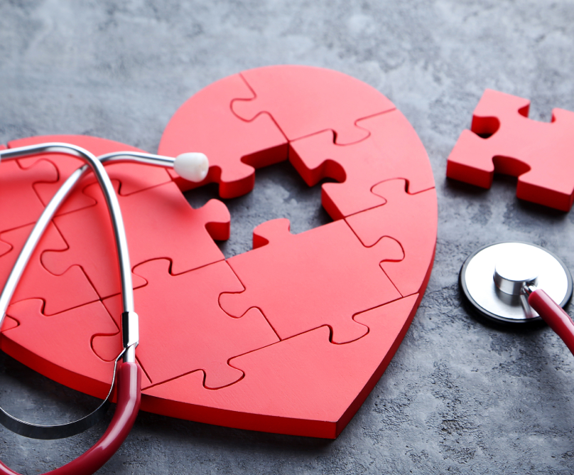 Αντικατάσταση βαλβίδας της καρδιάς χωρίς χειρουργείο