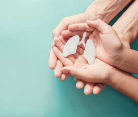 Καρκίνος του πνεύμονα: Πρόληψη, έγκαιρη διάγνωση και ριζική θεραπεία