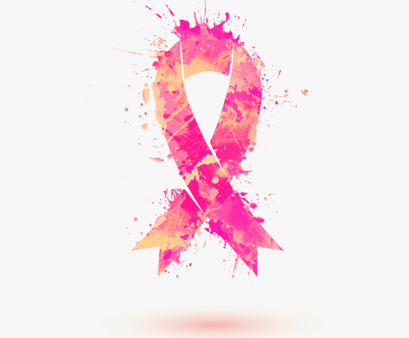 Καινοτόμες θεραπείες για τον μεταστατικό καρκίνο του μαστού: ποιες είναι & ποιες περιπτώσεις αφορούν *