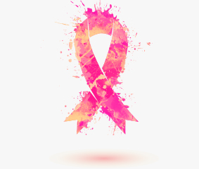 Καινοτόμες θεραπείες για τον μεταστατικό καρκίνο του μαστού: ποιες είναι & ποιες περιπτώσεις αφορούν *