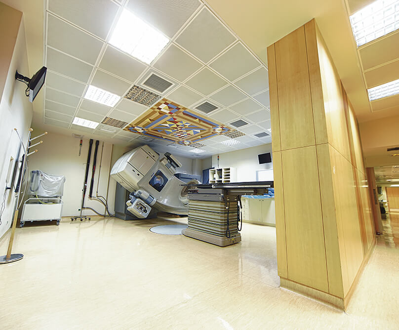 Aπεικονιστικά Καθοδηγούμενη Βραχυθεραπεία