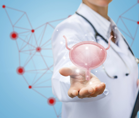 Η κυστίτιδα, η περιεμμηνόπαυση και η αναγεννητική θεραπεία με το κολπικό Fractional Laser CO2