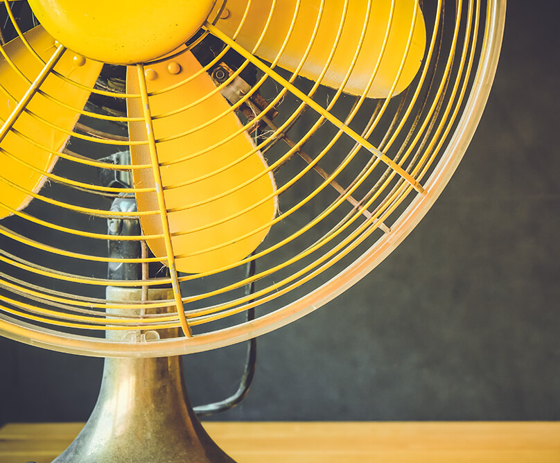 Nόσος των λεγεωναρίων