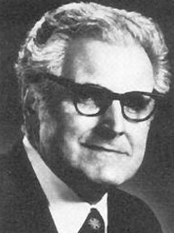 Γεώργιος Κ. Κοτζιάς (1918-1977)