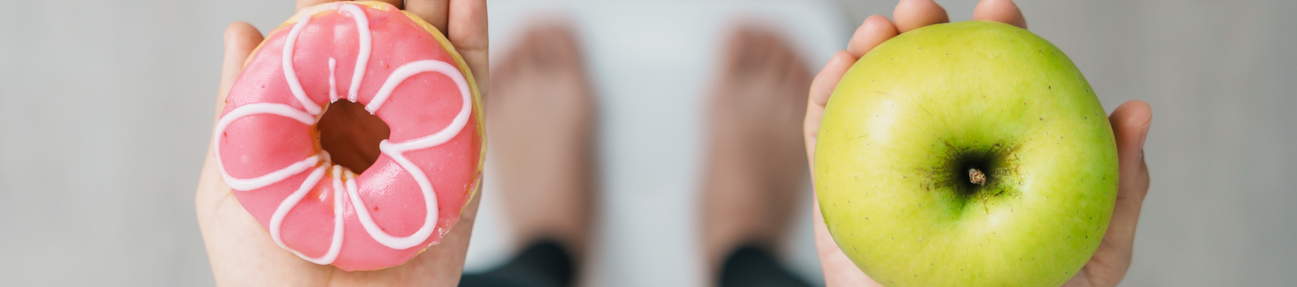 Λαπαροσκοπική γαστρική πτύχωση