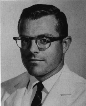 Αμερικανός καρδιοχειρουργός Richard Lower