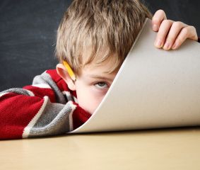 Πονοκέφαλοι στα παιδιά: Πότε χρειάζεται να ανησυχούμε;