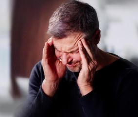 Η σημασία της έγκαιρης αντίδρασης στο εγκεφαλικό επεισόδιο