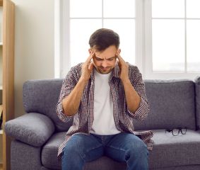 Μηνιγγίτιδα: Τι πρέπει να γνωρίζουμε