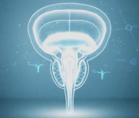 Παθήσεις προστάτη: Τι πρέπει να γνωρίζουμε για τα συμπτώματα και τους τρόπους αντιμετώπισης;