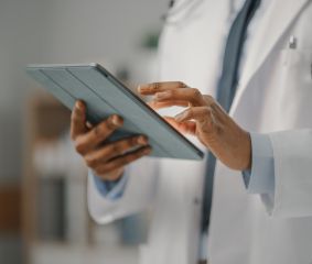 Χειρουργική μιας ημέρας: Σύγχρονη προσέγγιση με πολλαπλά οφέλη