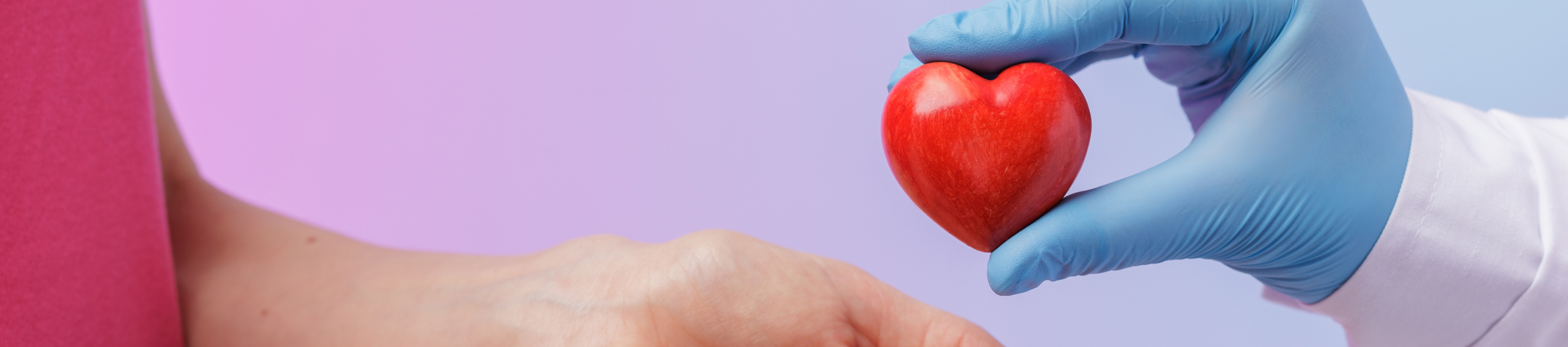 Καρδιολογικά προβλήματα