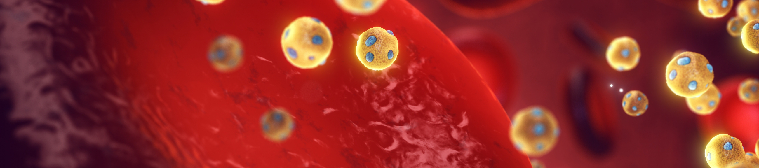 Ιατρείο Λιπιδίων Metropolitan Hospital