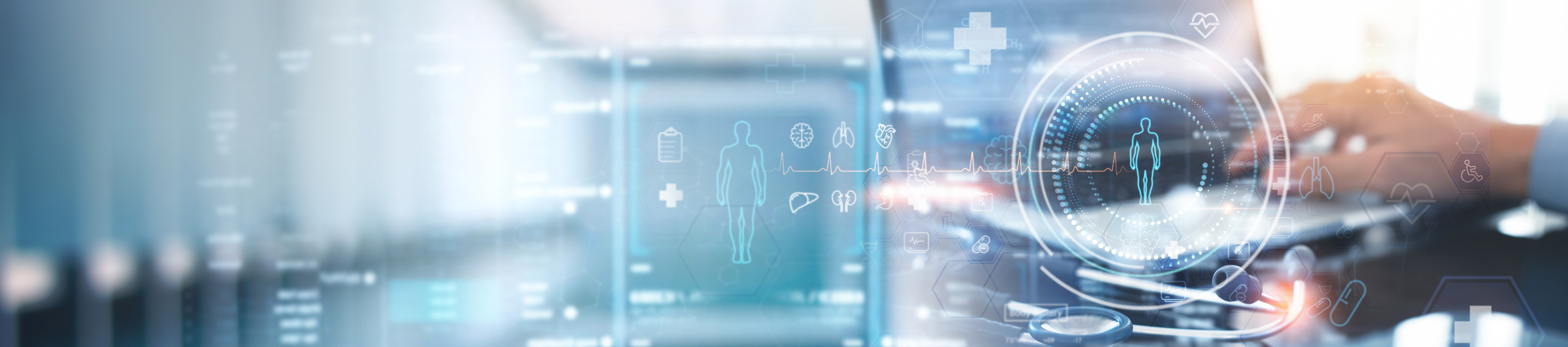 Fusion Virtual Navigation για βιοψίες χωρίς άσκοπες επεµβάσεις