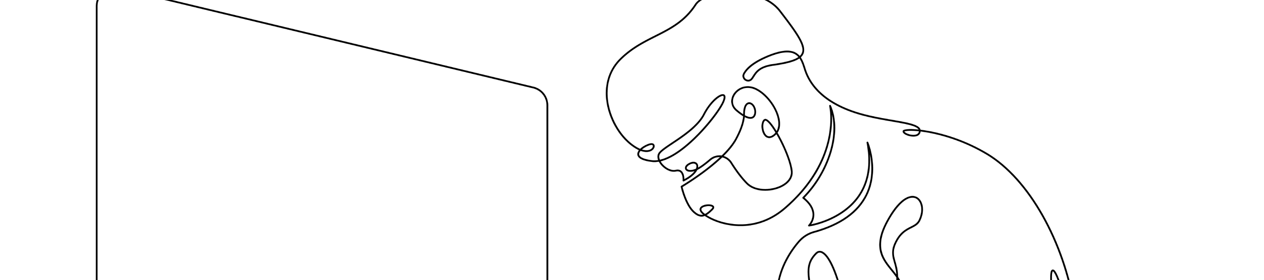 Ανώδυνη αποκατάσταση περιεδρικών συριγγίων και κύστης κόκκυγος: «λαπαροενδοσκοπικά» σε συνδυασμό με laser