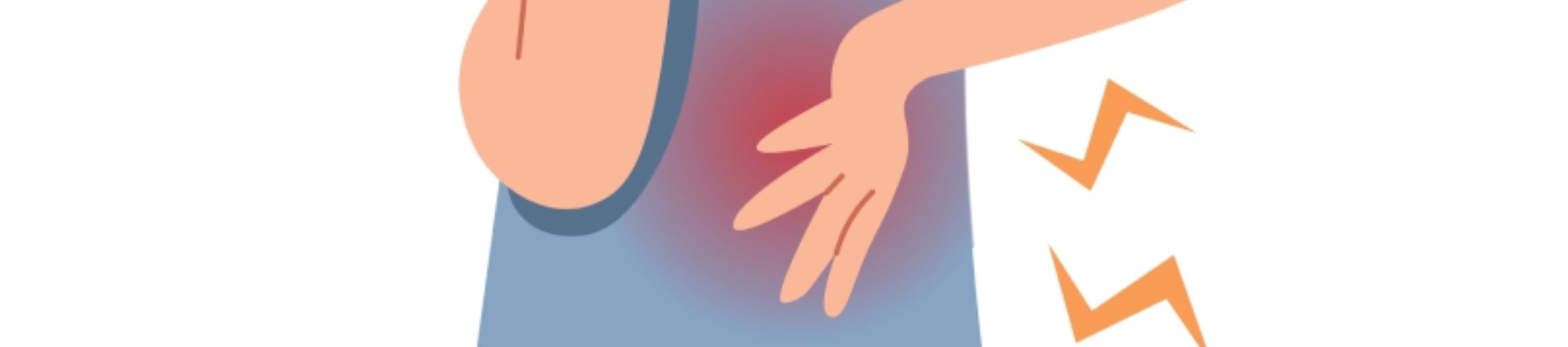 Κύστη κόκκυγος