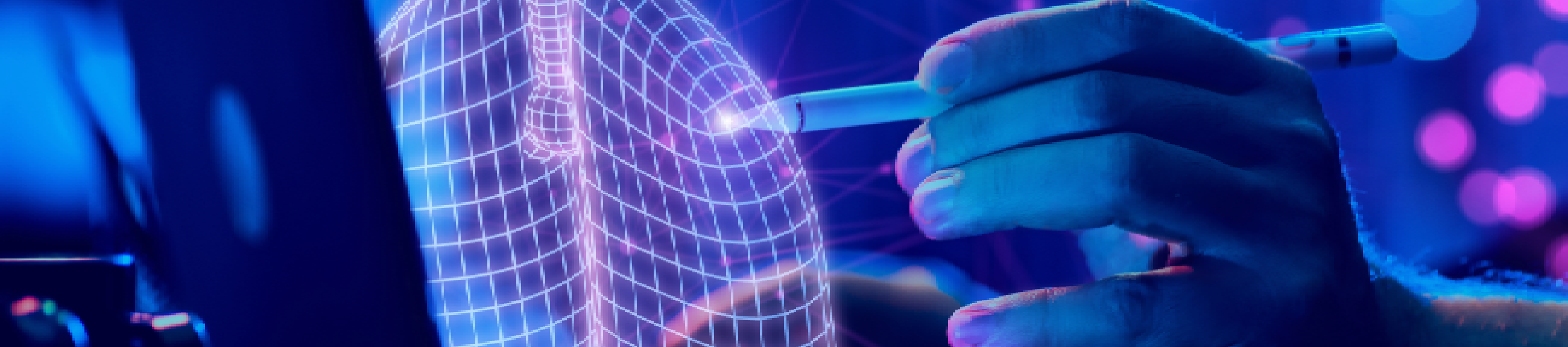 Metropolitan Hospital: πρωτοποριακή, υβριδική χειρουργική επέμβαση σε σοβαρή καλοήθη στένωση τραχείας με χρήση 3D printed μοντέλου