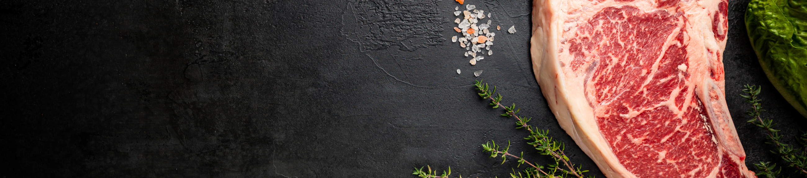 Παγκόσμιος Οργανισμός Υγείας