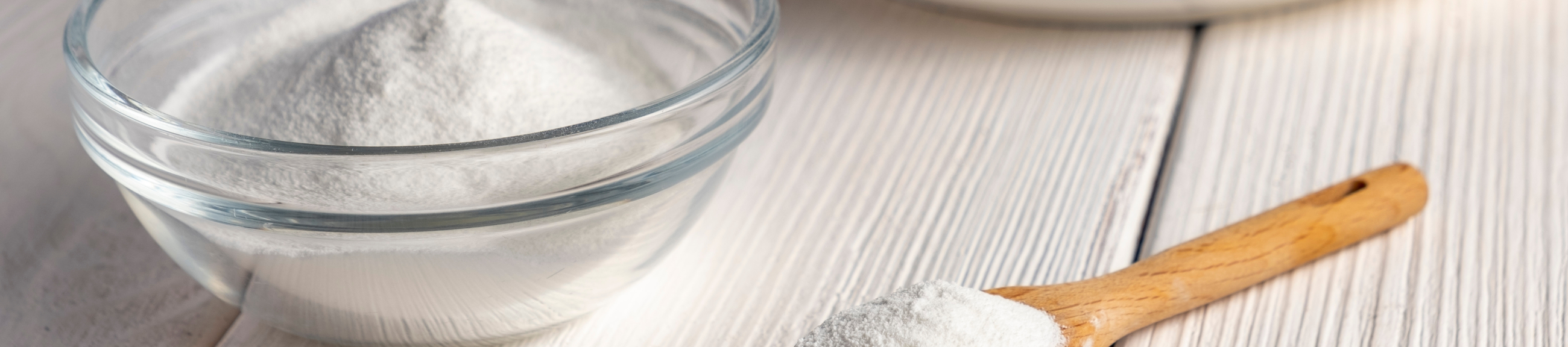 Γλυκαντικές ουσίες: ελευθερίες & περιορισμοί