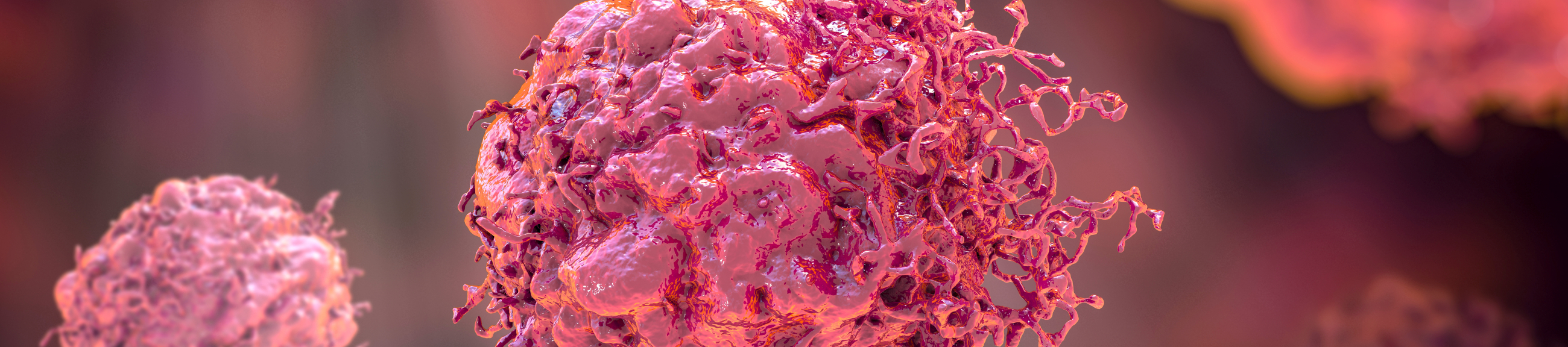 Μελάνωμα: νέα καινοτόμα φάρμακα