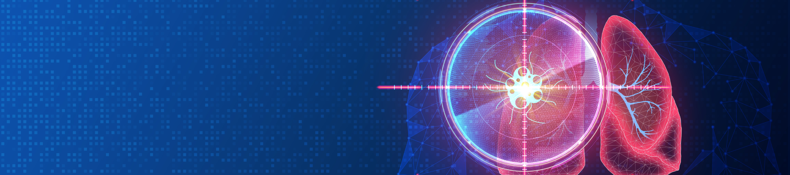 Επεμβατική Ακτινολογία: ερωτήσεις & απαντήσεις, εφαρμογές & προοπτικές