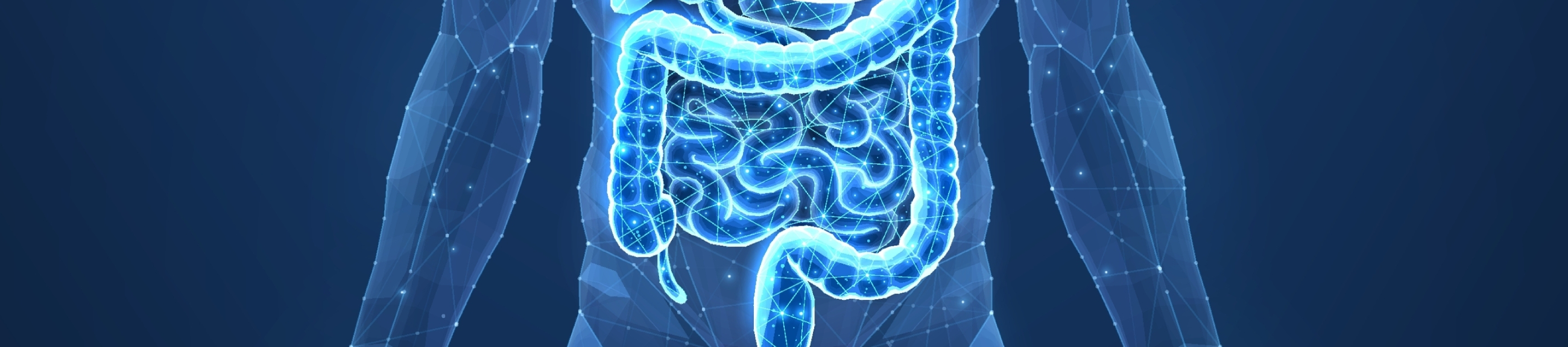 Επαναστατικές εξελίξεις για τον καρκίνο του παχέος εντέρου