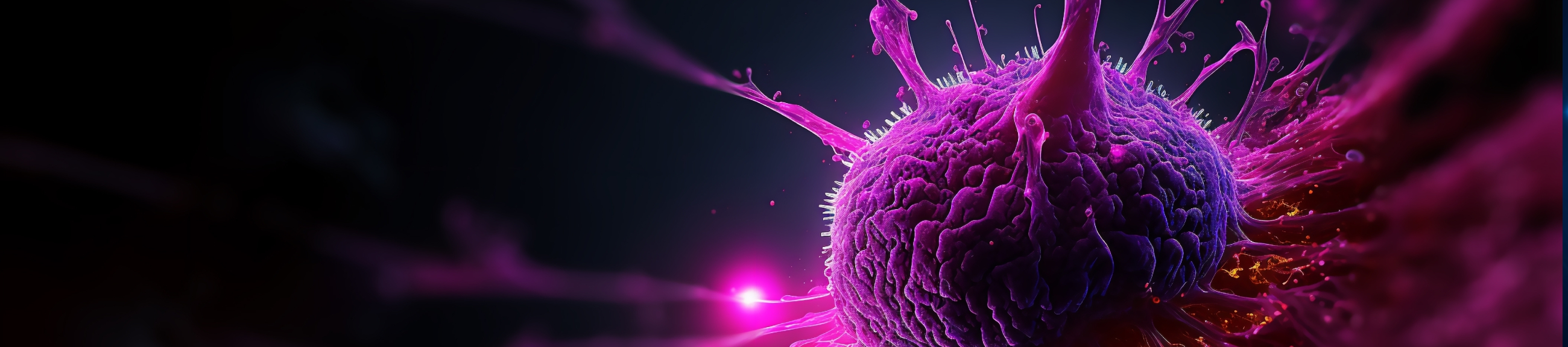 Καρκίνος και αντιμετώπιση