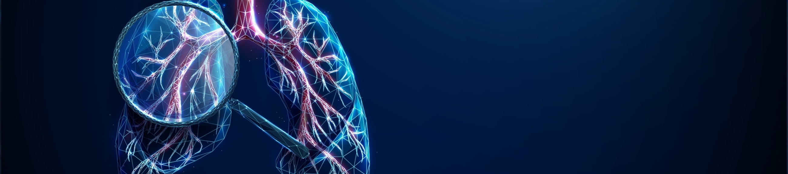 Πρόγραμμα προληπτικού ελέγχου «Πνευμόνων Υγεία