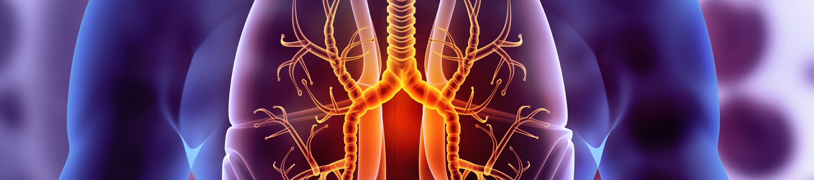 Λοιμώξεις αναπνευστικού