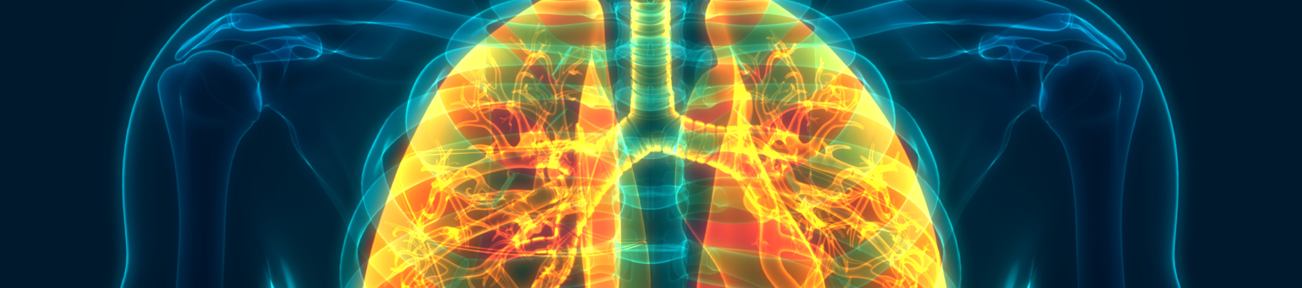 Χρόνια Αποφρακτική Πνευμονοπάθεια