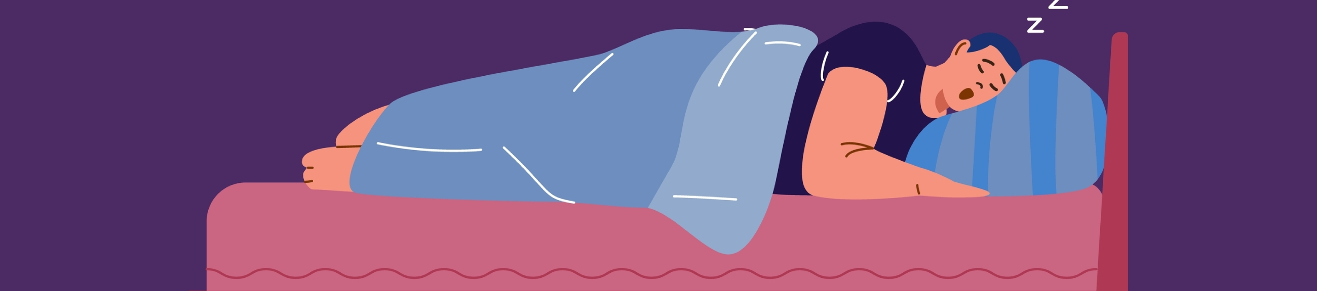 Σύνδρομο υπνικής άπνοιας: ένα σύνδρομο καθόλου «αθώο» που απαιτεί ενήμερους ασθενείς 