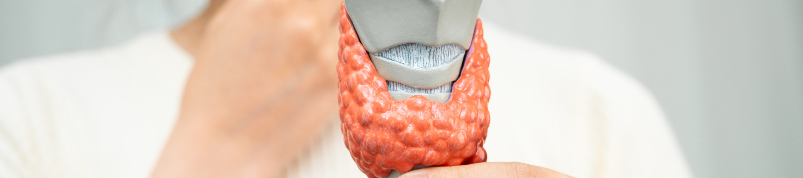 Χρειάζεται αγωγή με θυροξίνη δια βίου στους πάσχοντες από θυρεοειδή;