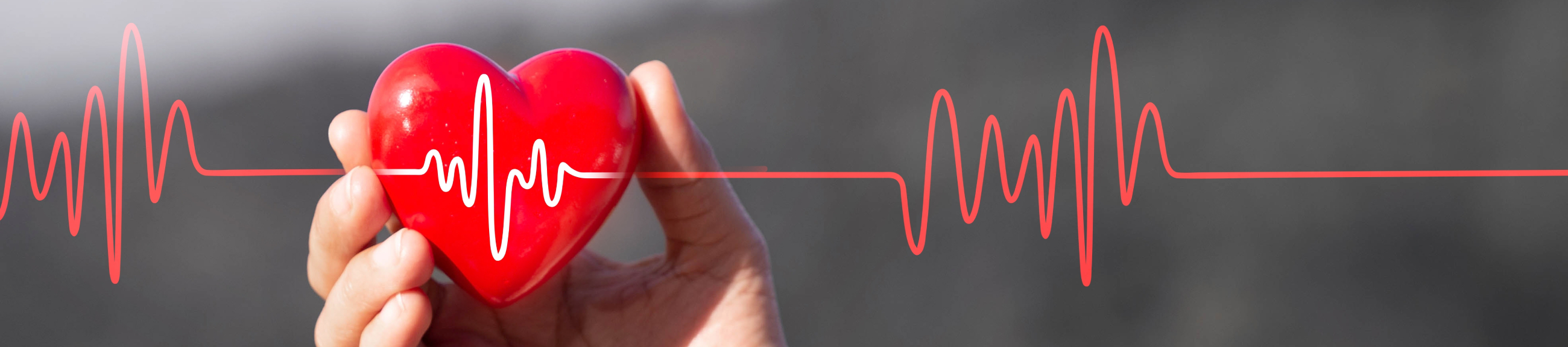 Η ζωή μετά το έμφραγμα