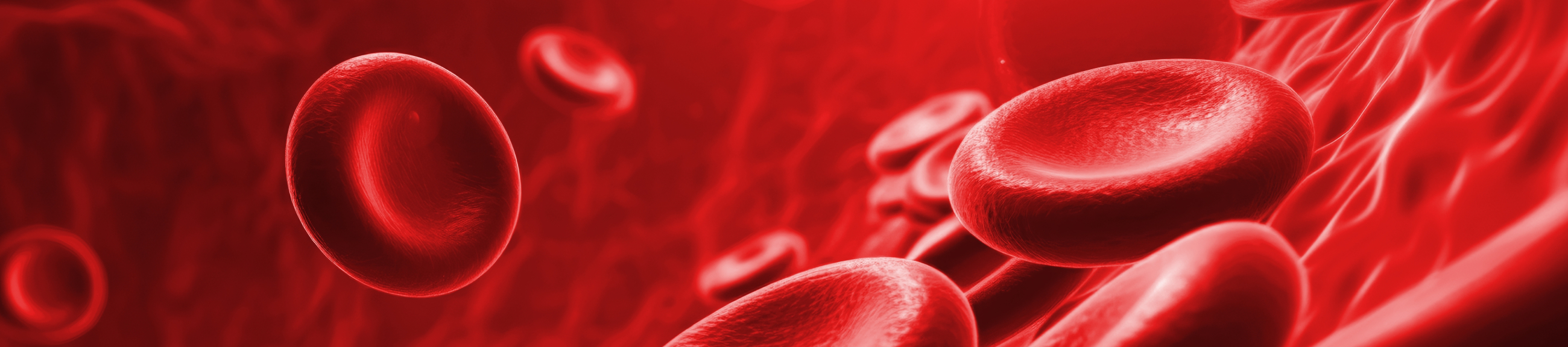 Αναιμία: ερωτήσεις ασθενών, απαντήσεις ιατρών