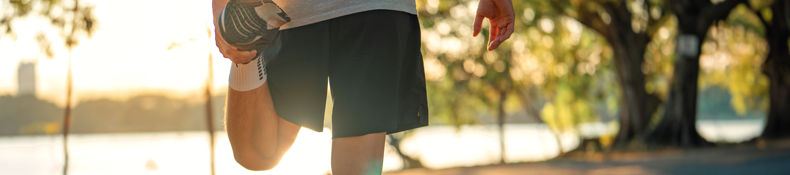 Τι συμβαίνει στο σώμα μας κατά την εντατική μυϊκή άσκηση