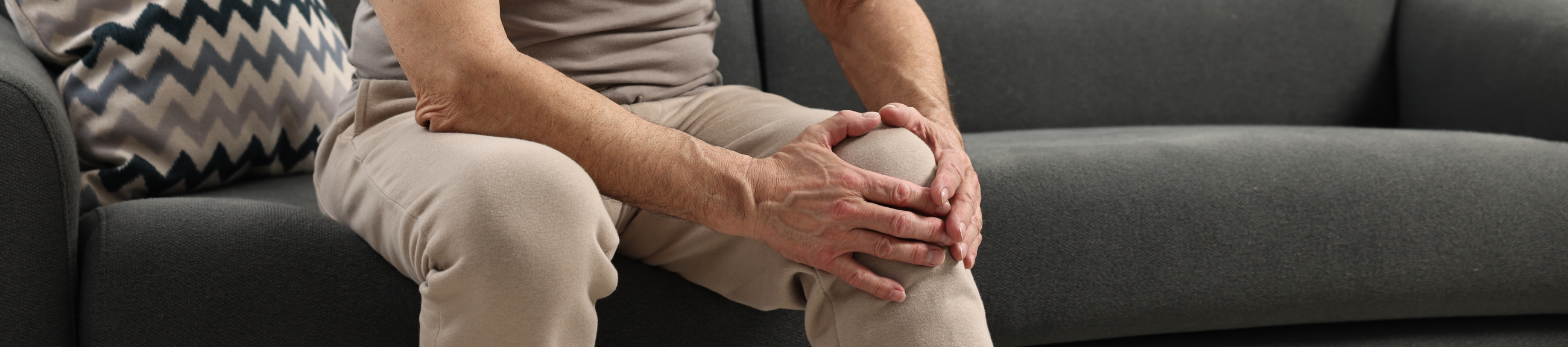 Ρευματολογικά - Ρευματικά Νοσήματα:  Έλεγχος, ύφεση, καλύτερη ποιότητα ζωής, καλύτερη επιβίωση