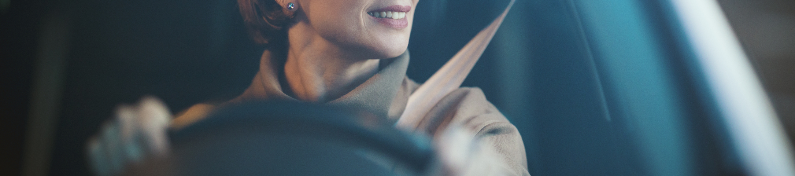 Τι να προσέξετε όταν οδηγείτε