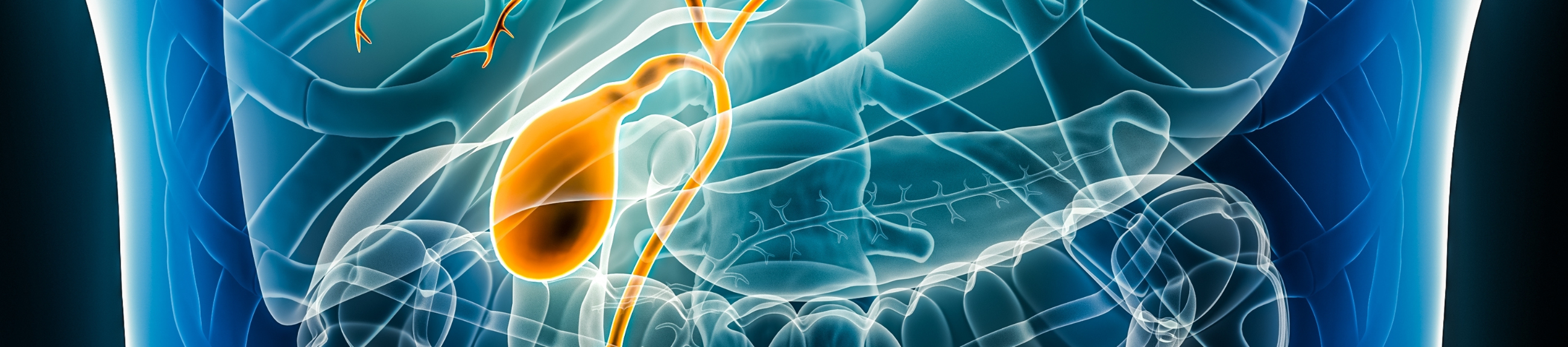 Η δύναμη της πρόληψης και η ολοκληρωμένη φροντίδα στο Διεπιστημονικό Κέντρο Μαστού του Metropolitan Hospital