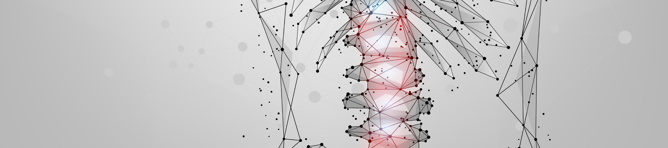 «Χρειάζομαι σπονδυλοδεσία, γιατρέ;»: η απάντηση σε ένα συχνό και αγωνιώδες ερώτημα