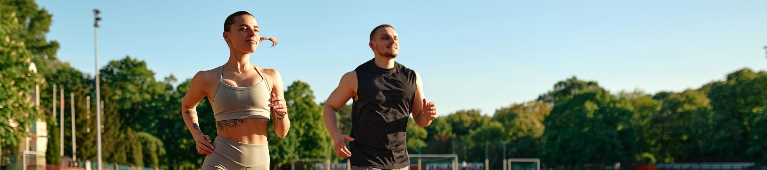 Ίλιγγος και ζάλη: Συμπτώματα που μπερδεύουν